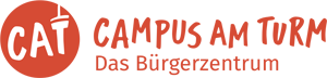 Campus am Turm - Logo