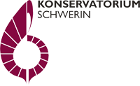 Konservatorium Schwerin